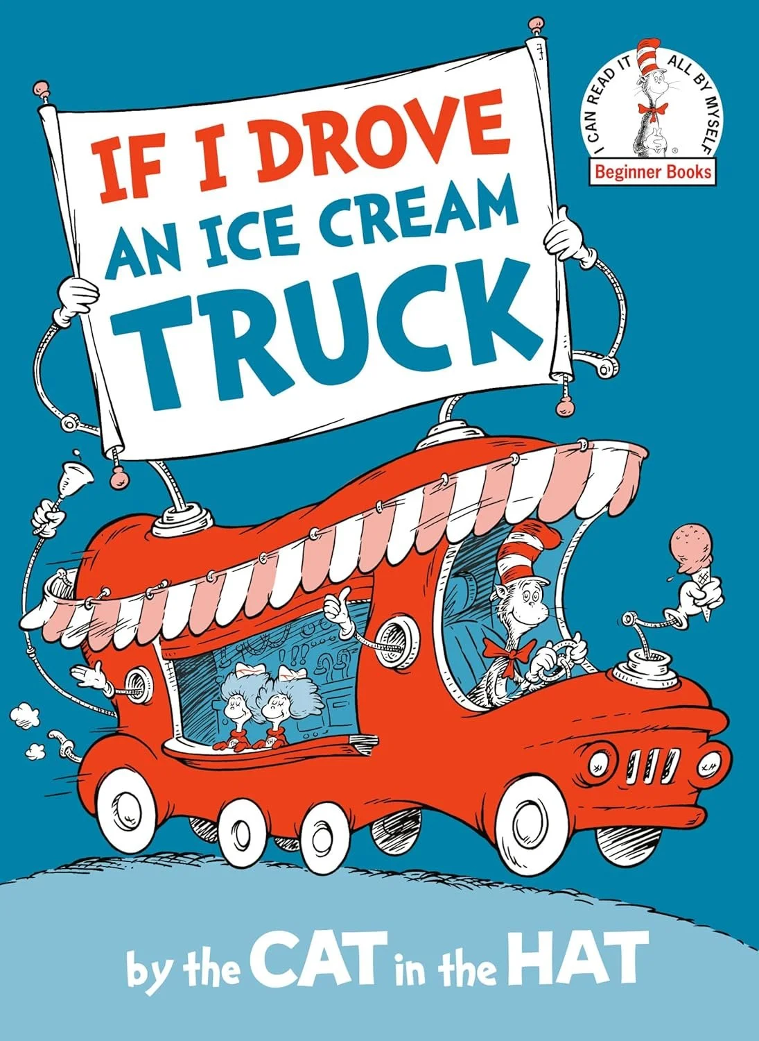 If I Drove An Ice Cream Truck Cover.jpg