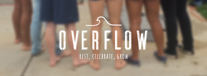 Youth group graphic