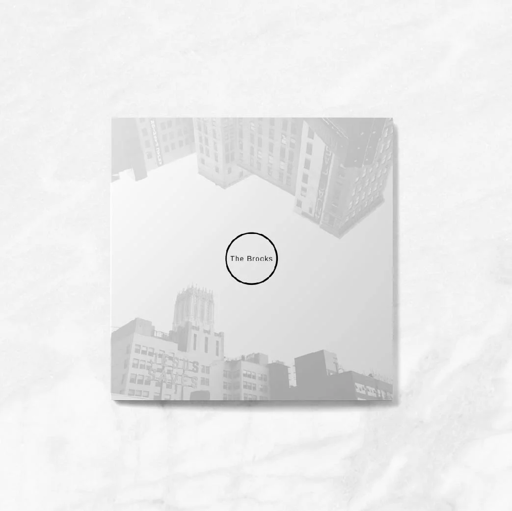 Landing Page Graphic-12.jpg