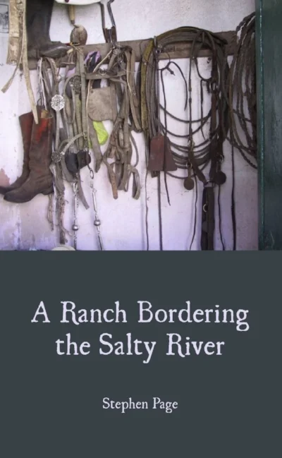 Poetry | Finishing Line Press