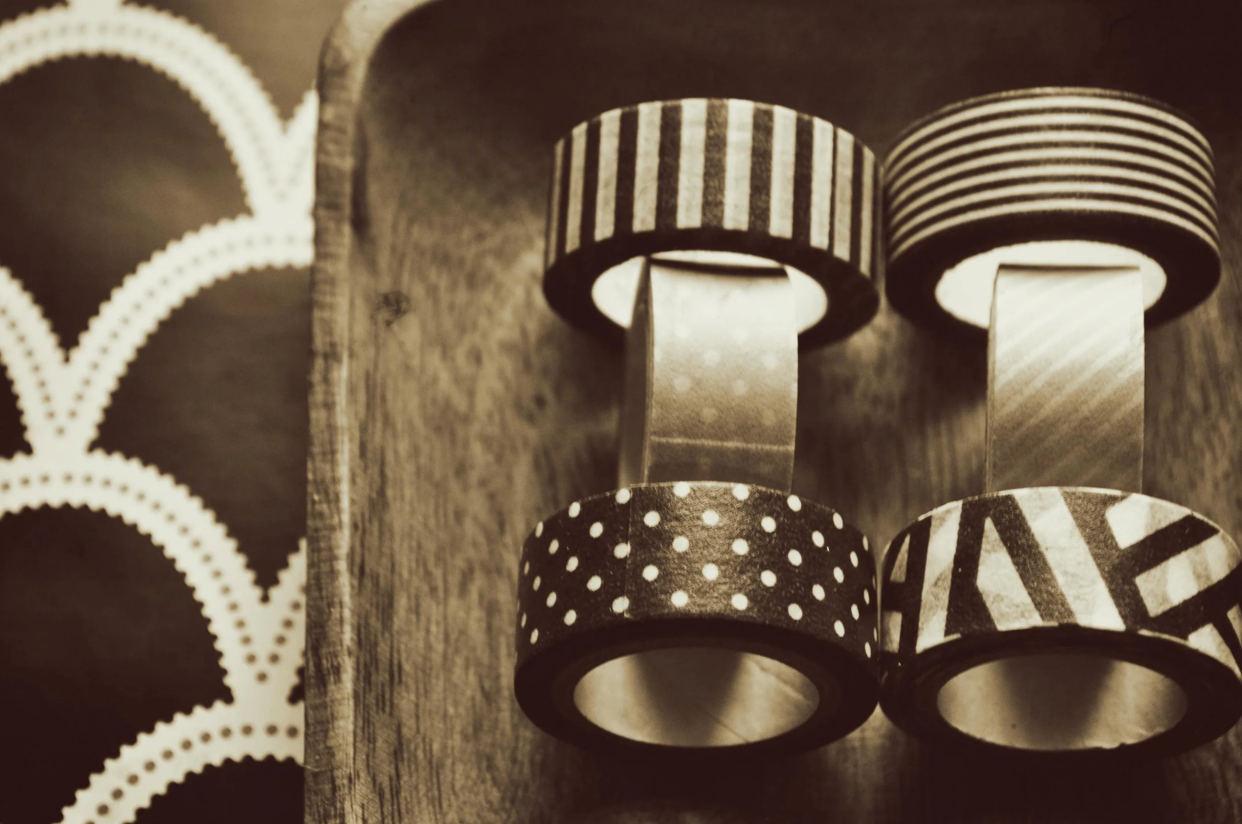 Magic Series--Washi1.jpg