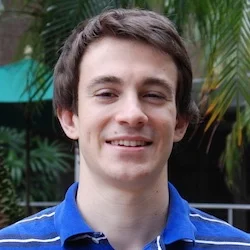 Samore.Headshot.Square.Small.jpg
