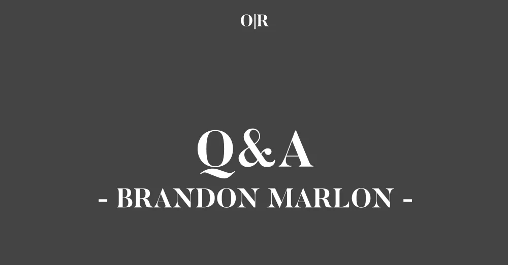 issueone_interview_brandonmarloncoverphoto.jpg