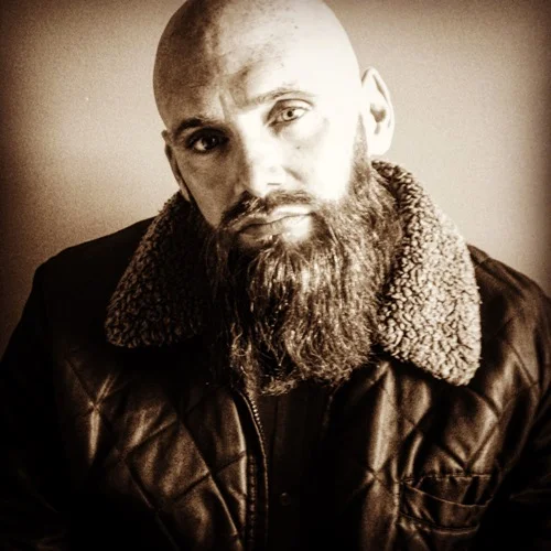 author photo 2.jpg