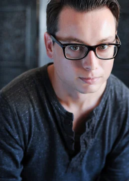 Noah Milligan.jpg