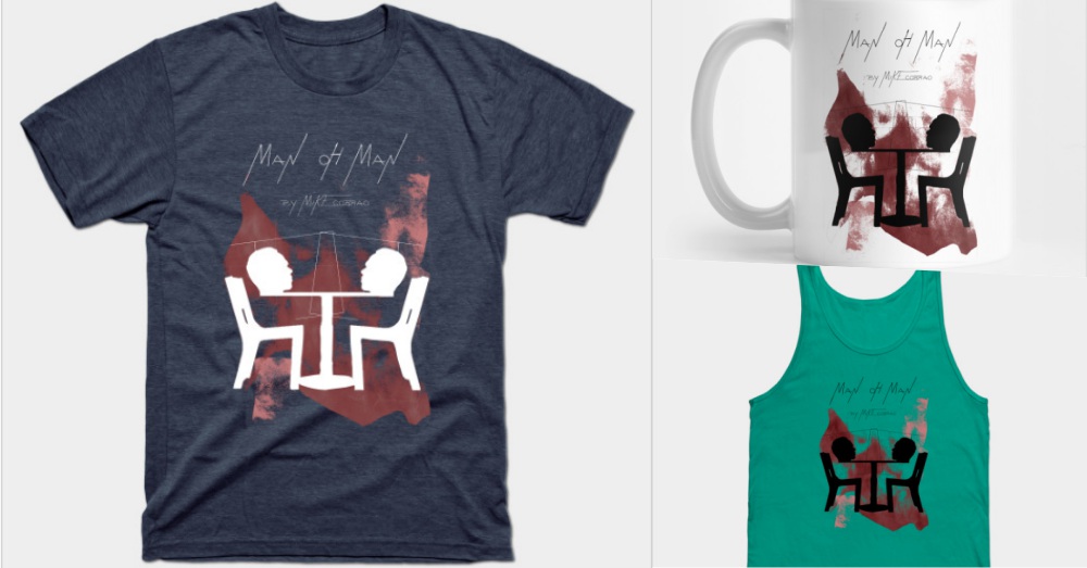 man-oh-man_merch_collage.jpg