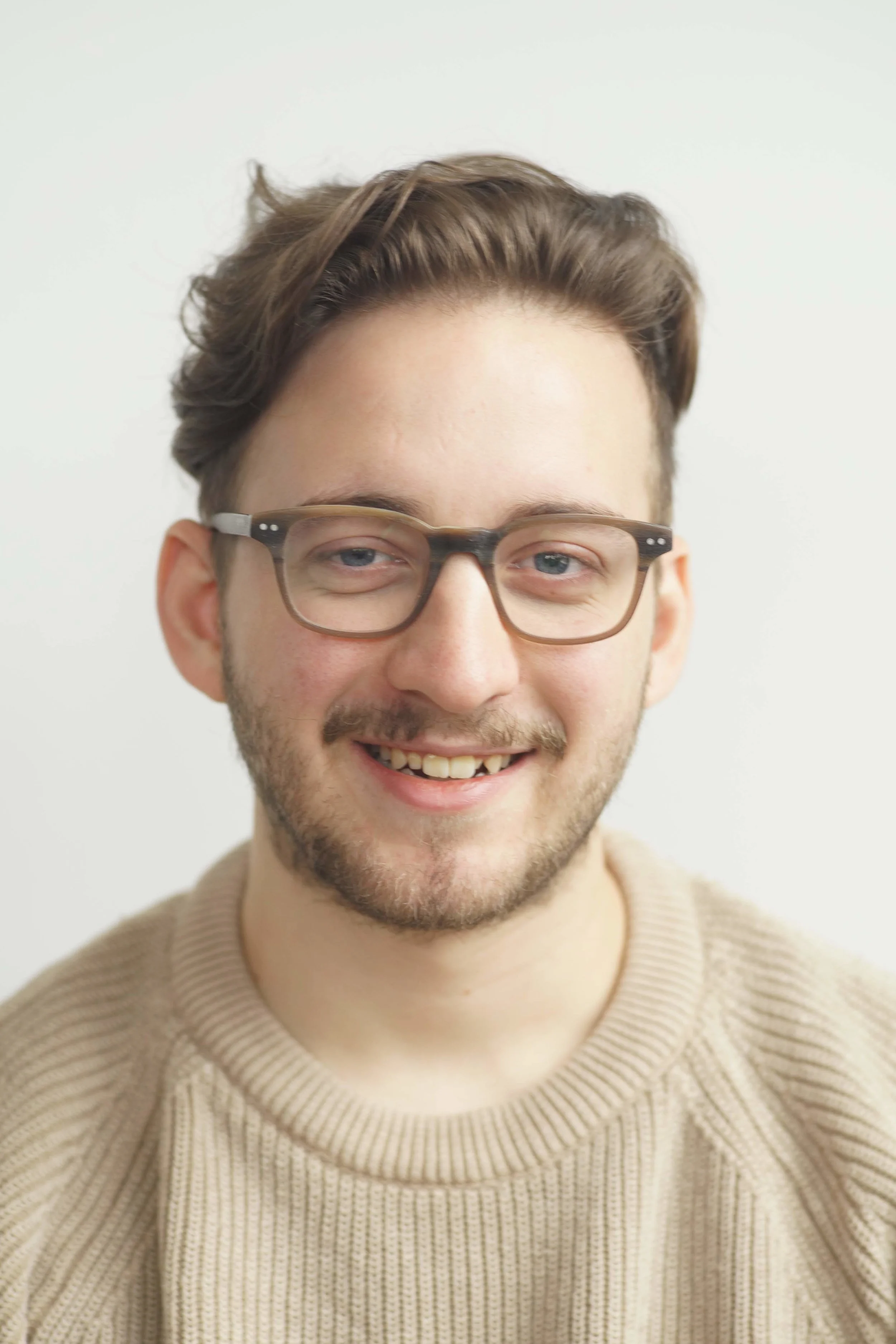 Corrao_Mike.jpg