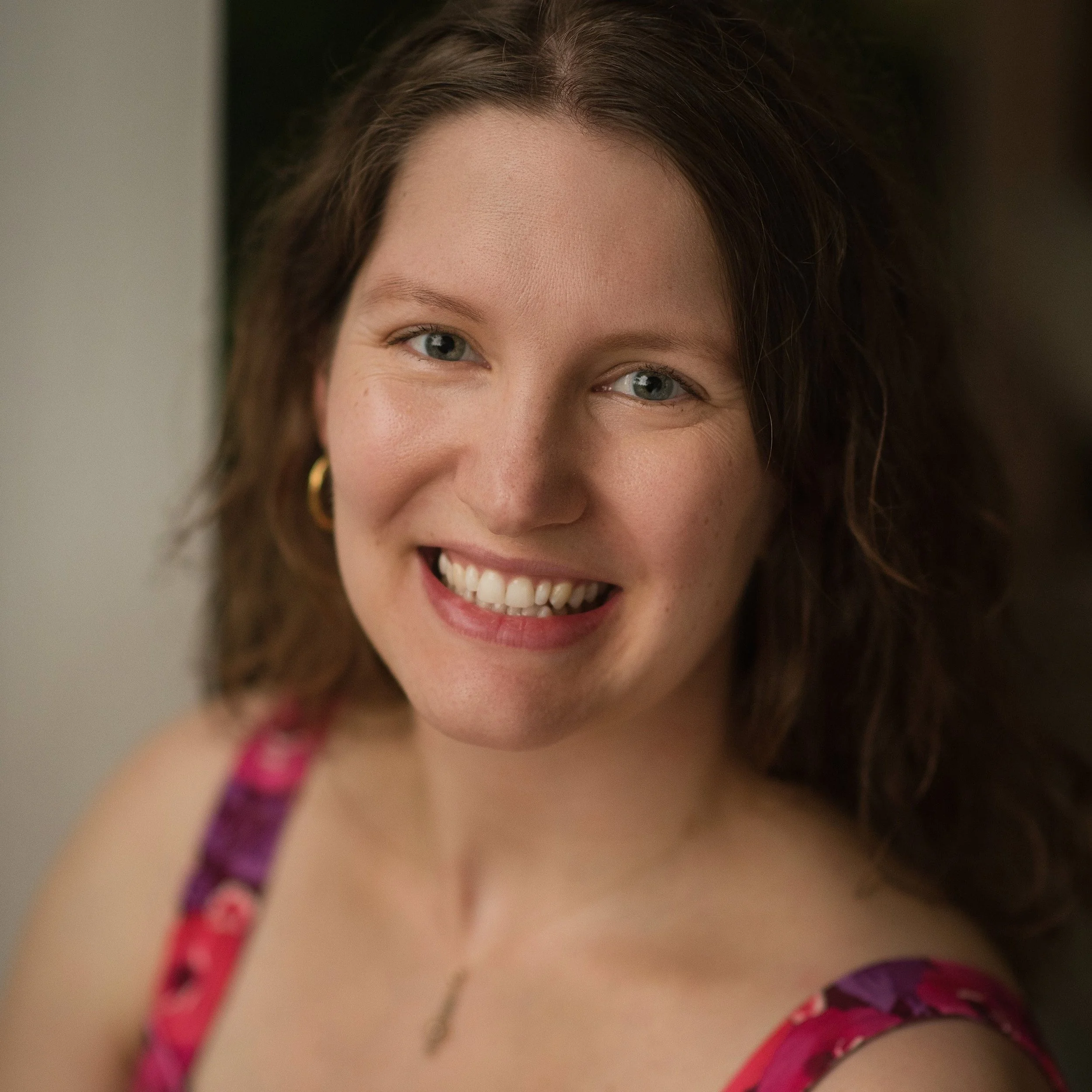 Paulette Guerin author pic cropped.jpg