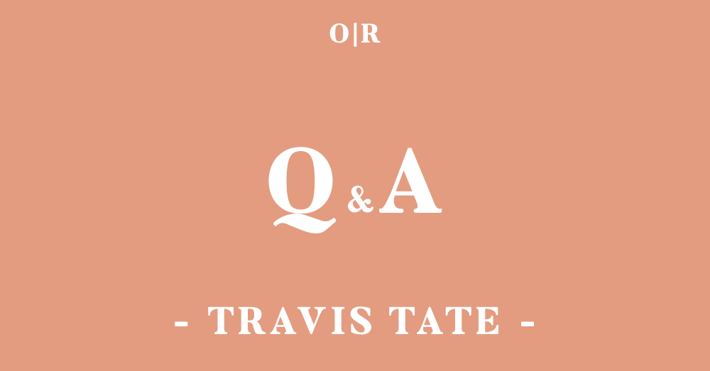 orsons-review_qa_issue3_travis-tate.png