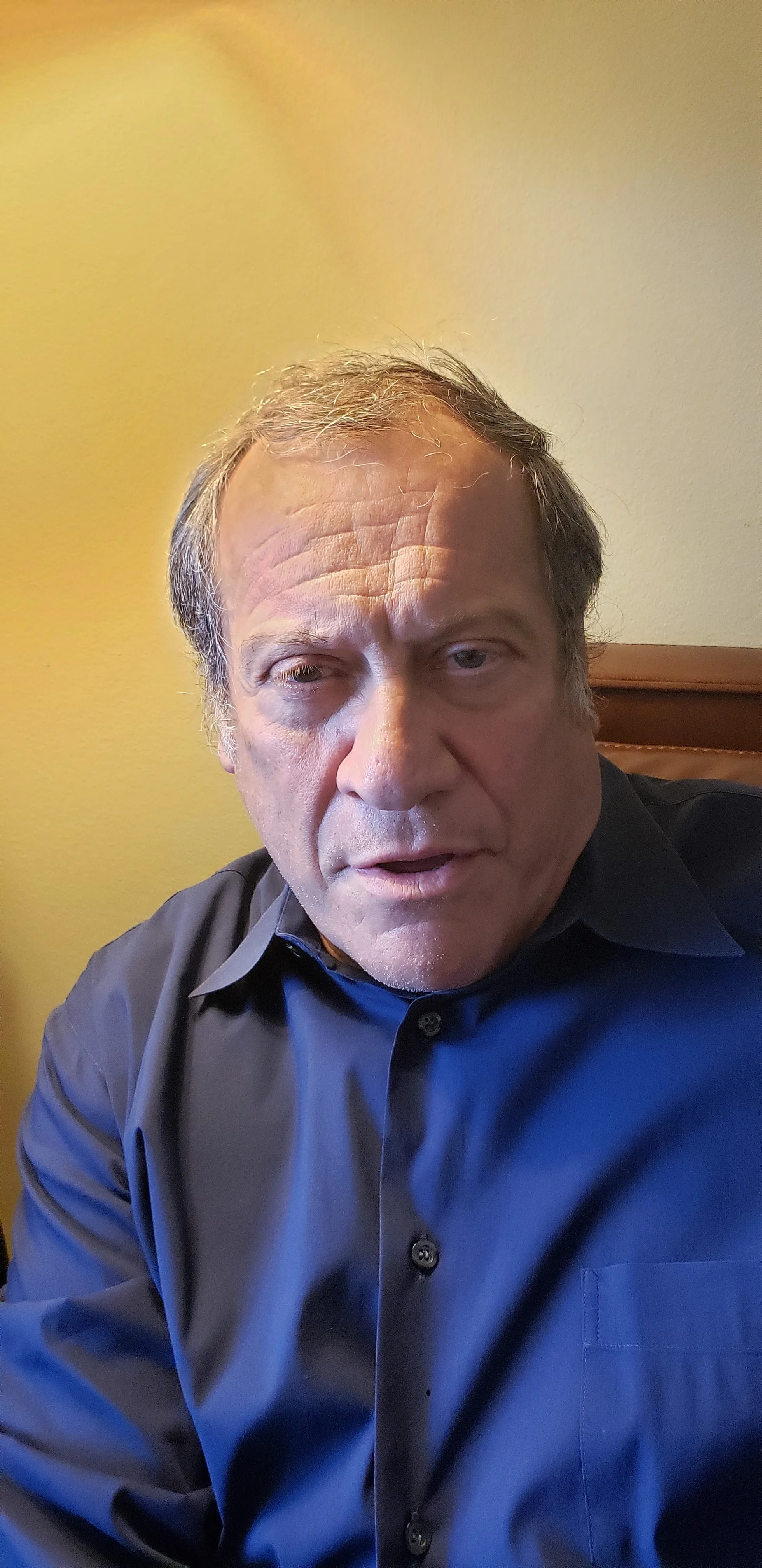 Larry Smith.jpg