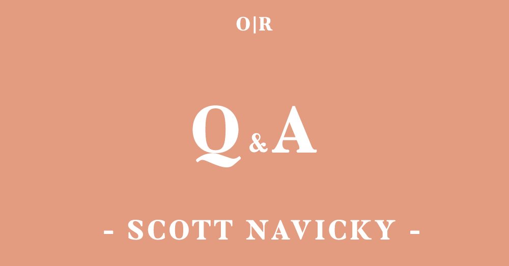 orsons-review_qa_issue3_scott-navicky.png