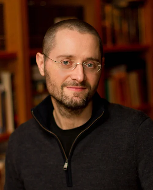 Scott Navicky headshot.jpg