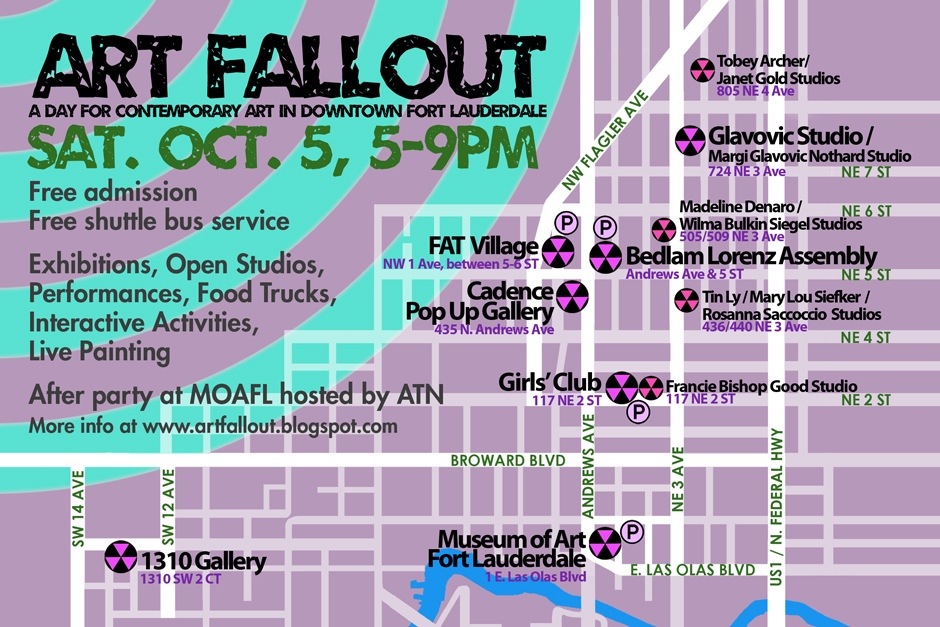 ArtFallout2013_map1.jpg