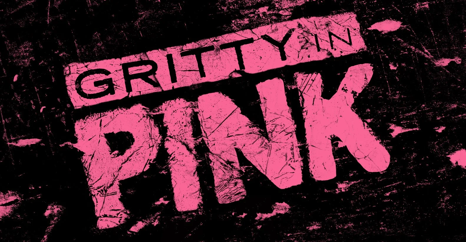 Gritty in Pink Flyer.jpg