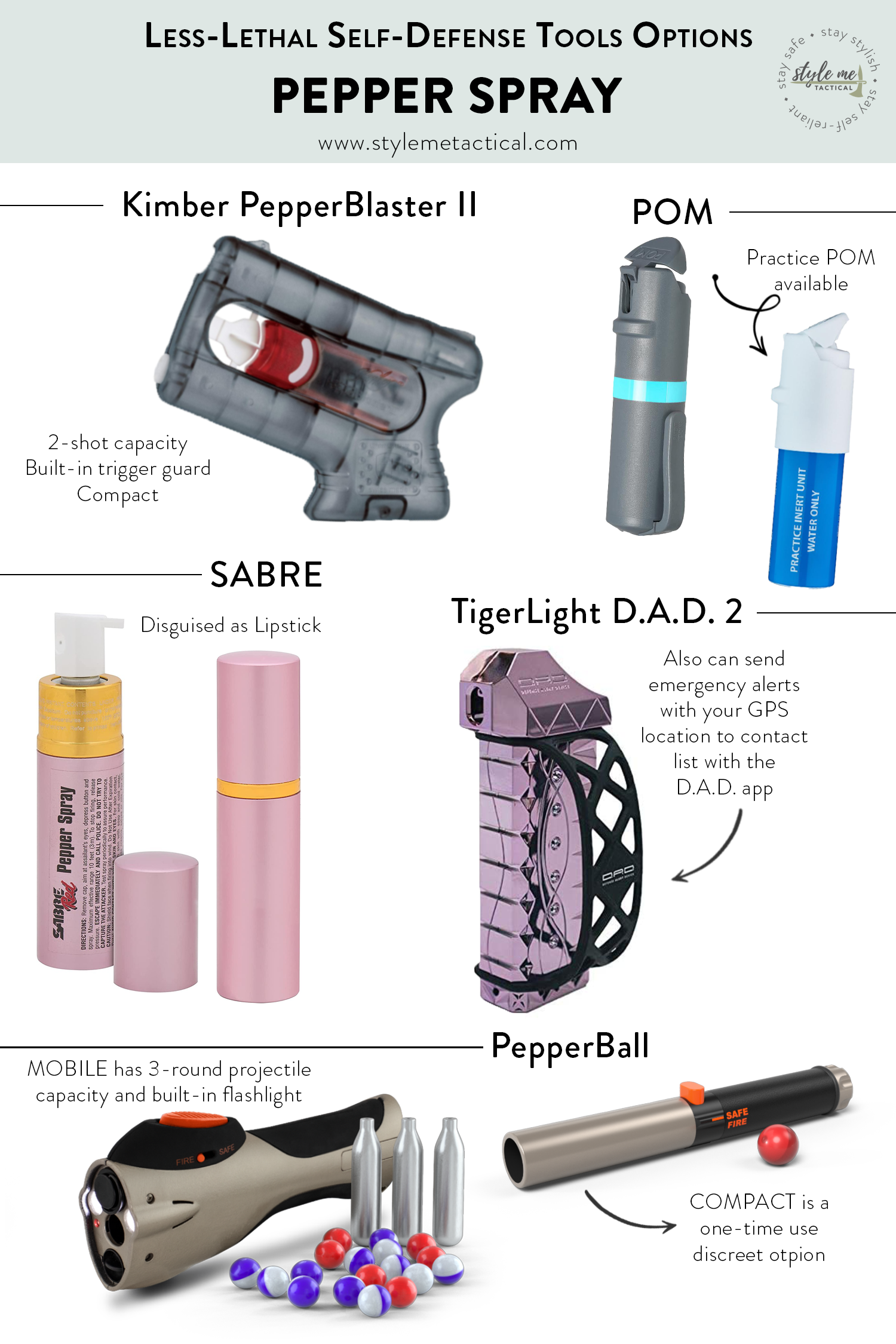 Improvised Self Defense Weapons Improvised Self Defense Weapons