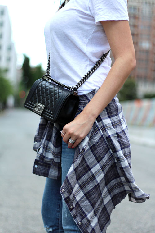 outfit1.jpg