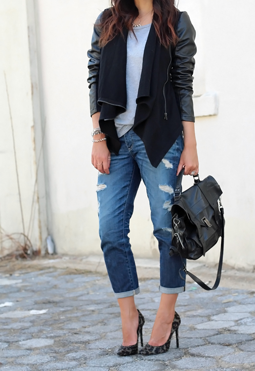 05_ProenzaSchoulerPS1Satchel.jpg