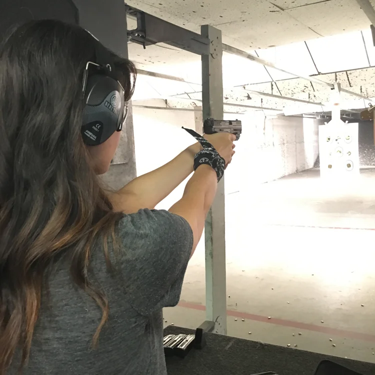 ShootingRange1.jpg