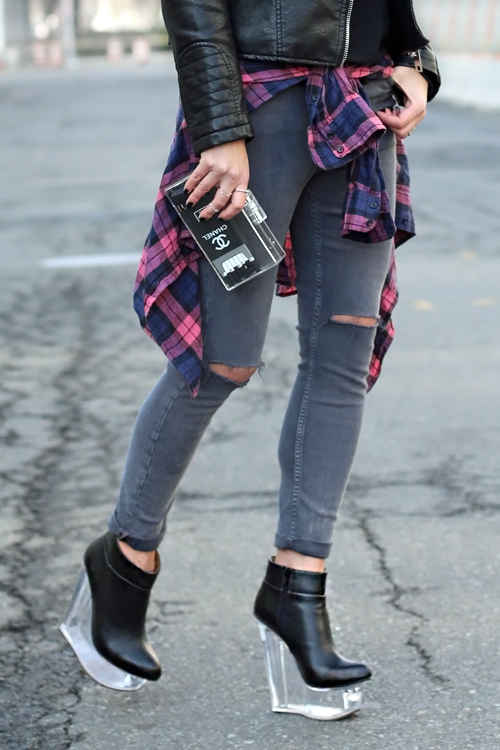03_Outfit.jpg