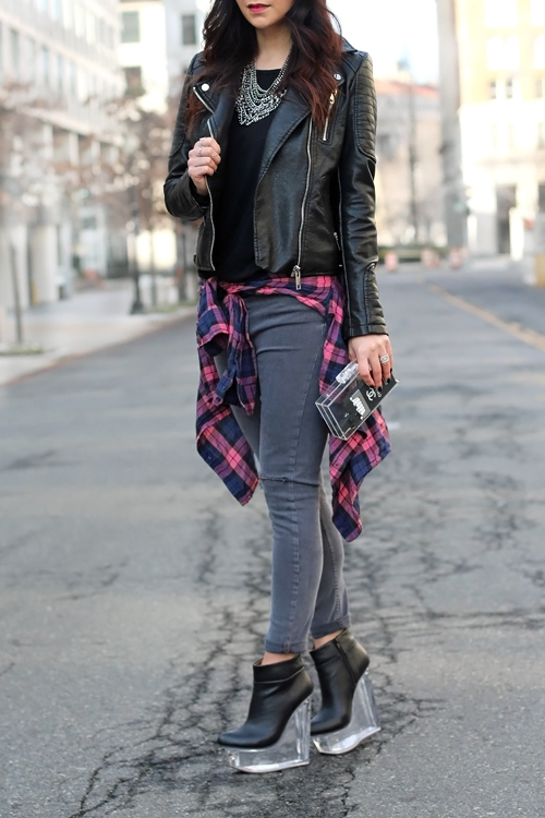 01_Outfit.jpg