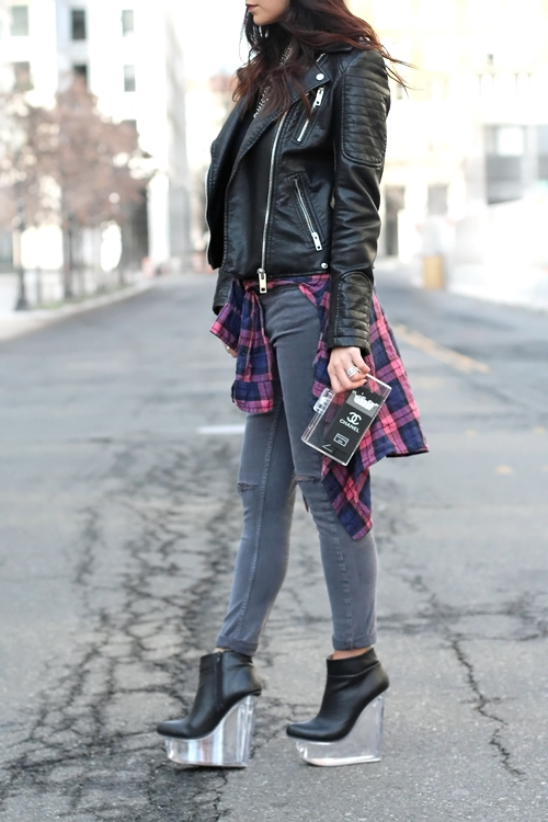 07_Outfit.jpg