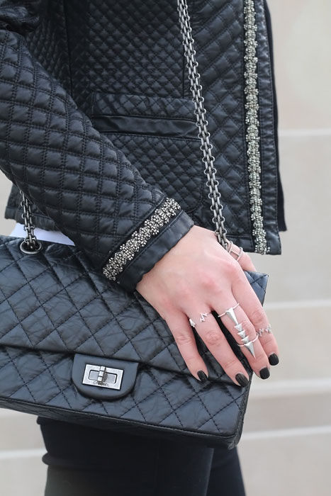04_Chanel255.jpg