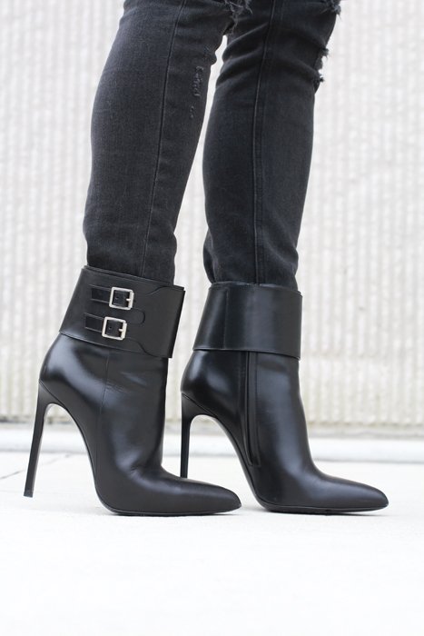 04_YSLBuckleBoots.jpg