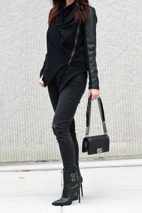 05_AllBlackOutfit.jpg