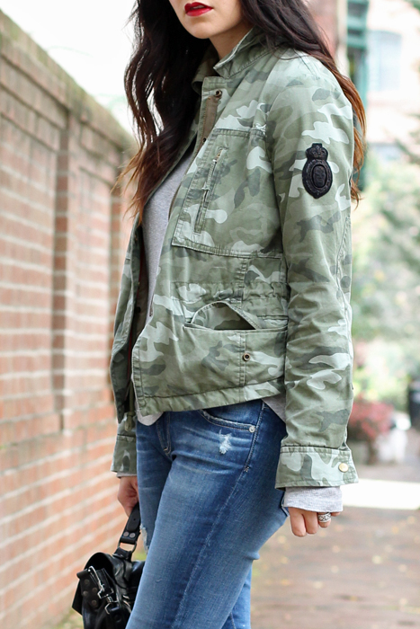 05_GapCamoJacket.jpg