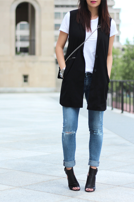 05_Outfit.jpg