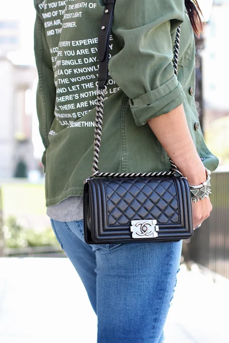 09_ChanelBoyBag.jpg