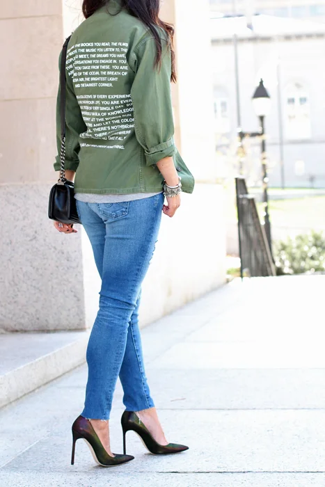 01_JacVanekJacket.jpg
