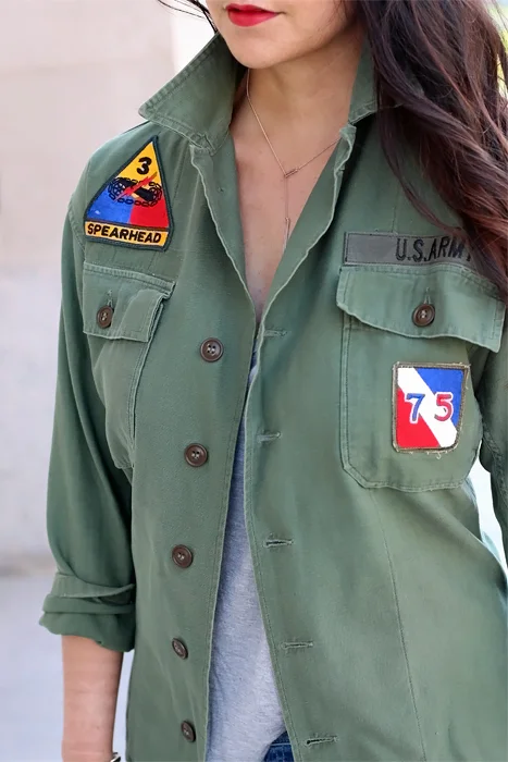 03_PatchArmyJacket.jpg