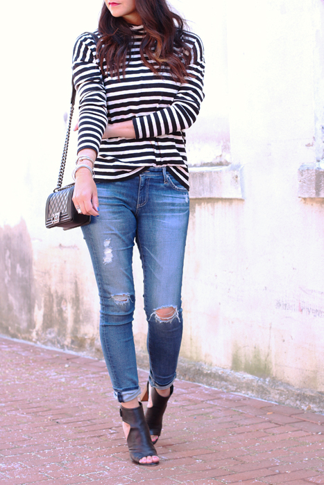 01_StripedShirt.jpg