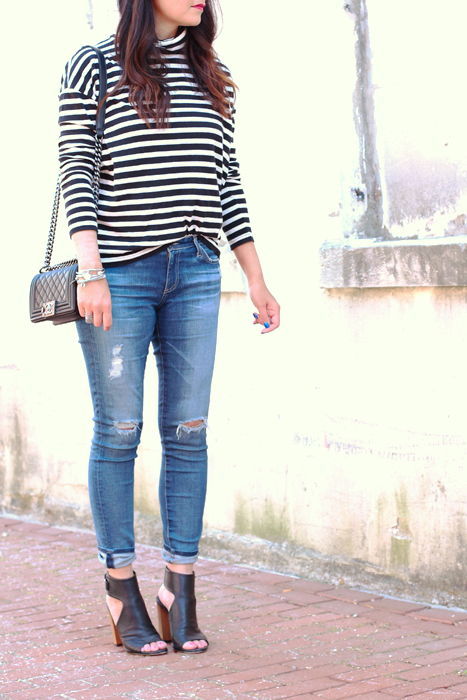 02_StripedShirt.jpg