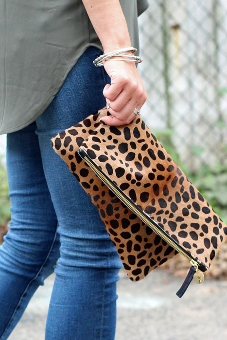 07_LeopardClutch.jpg