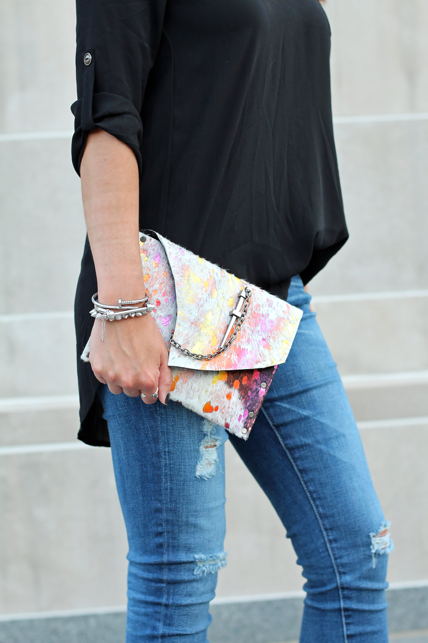 05_LeatherCoutureDaggerClutch.jpg