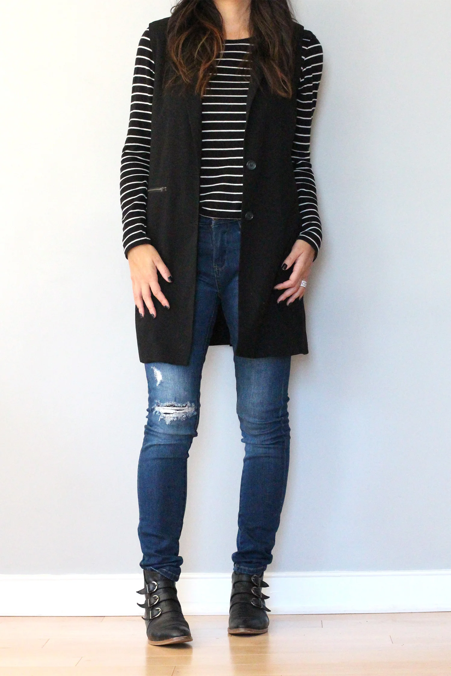 ConcealedCarryOutfit_01.jpg