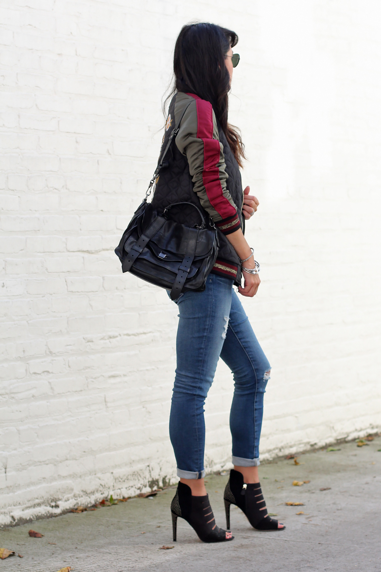 03_ProenzaSchoulerPS1Bag.jpg