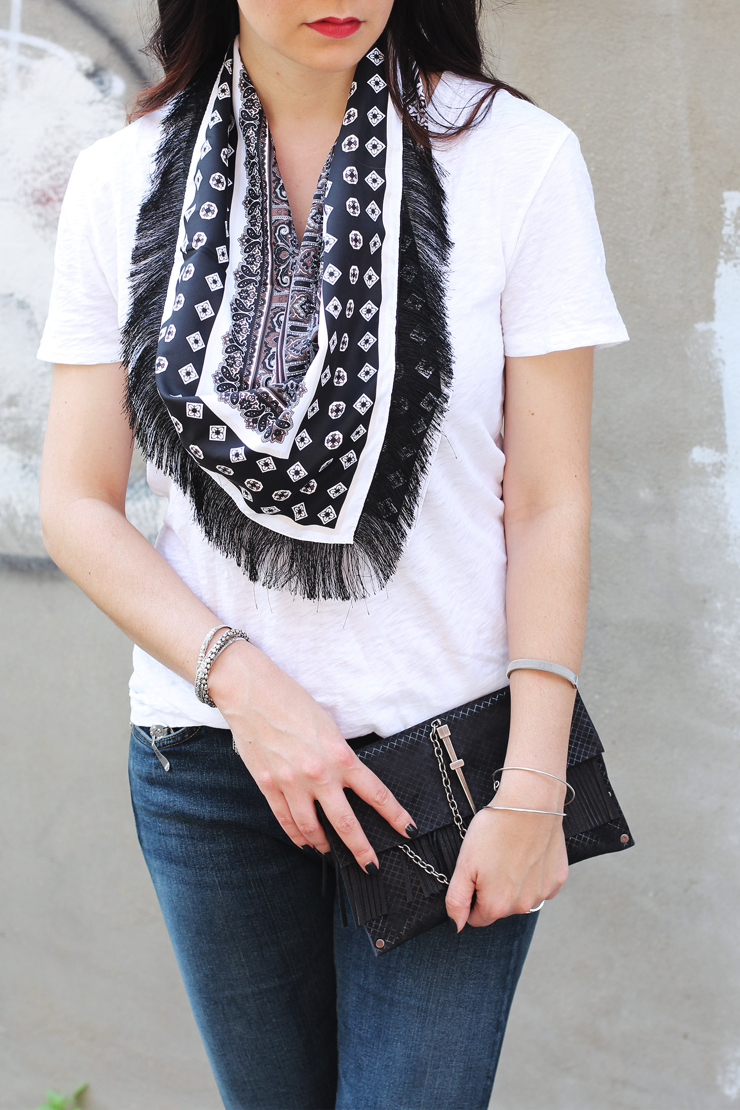 03_FringeNeckScarf.jpg