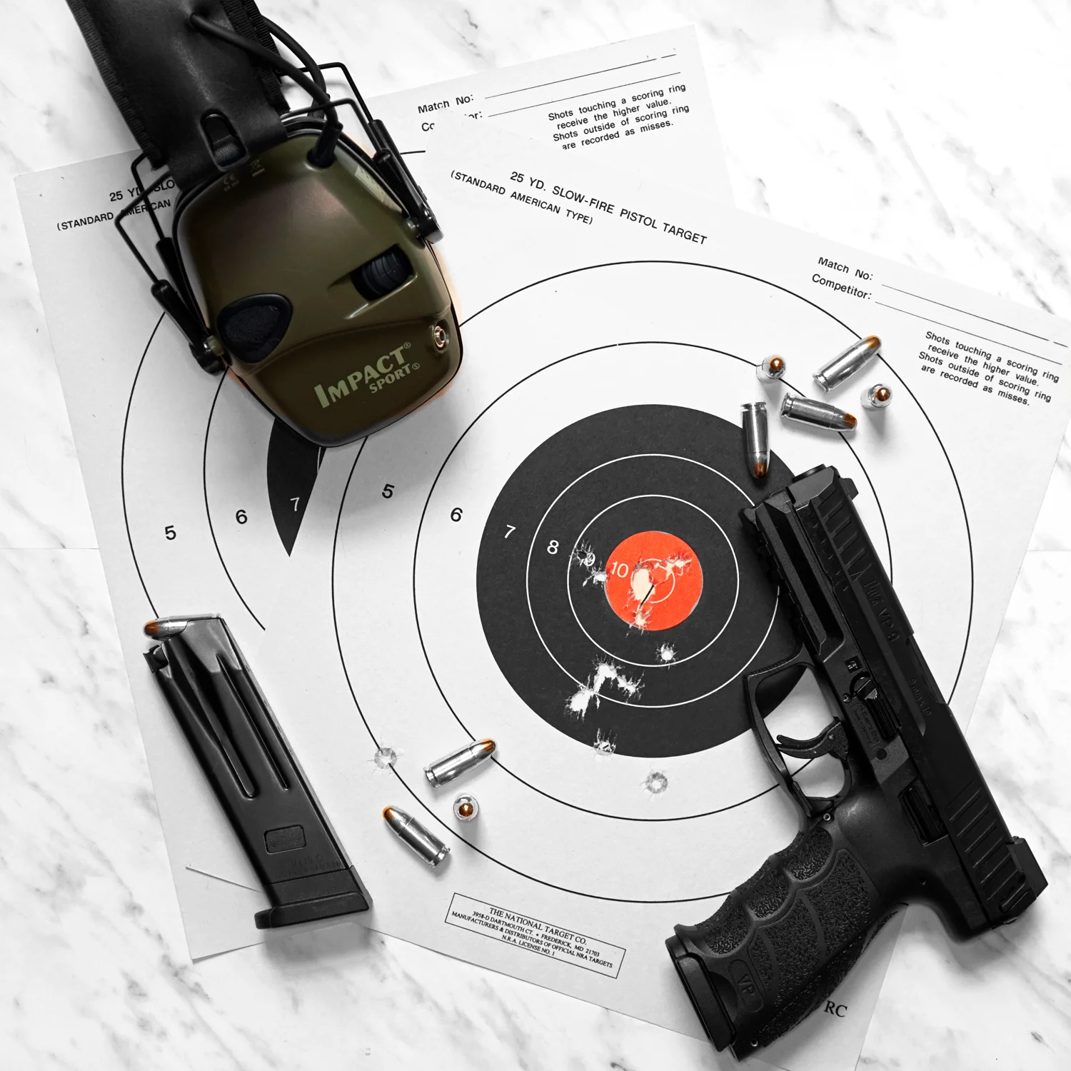 2016_0825_ShootingRangeDrillsInstructor.jpg