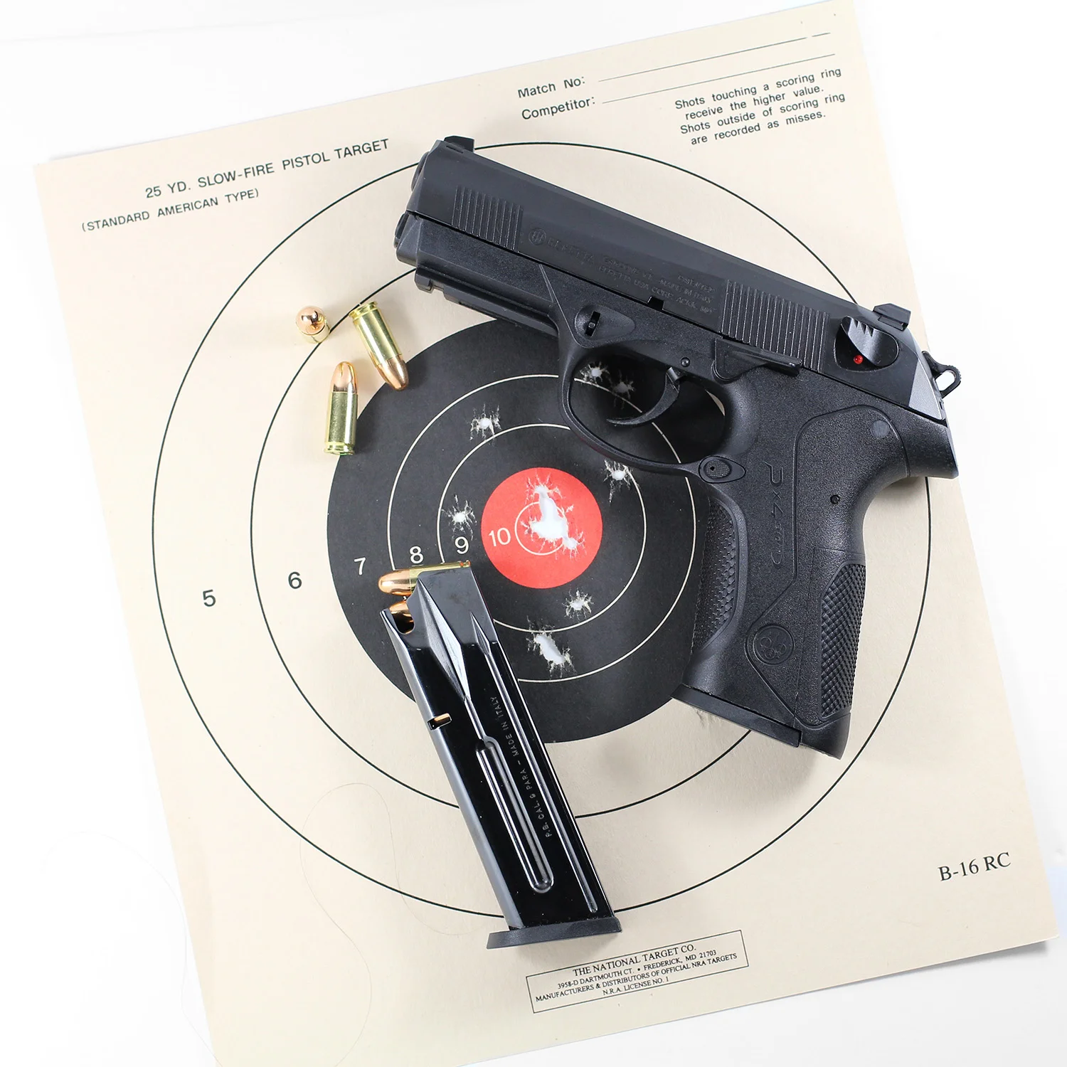 2015_0811_FirstTimeShootingAGun.jpg