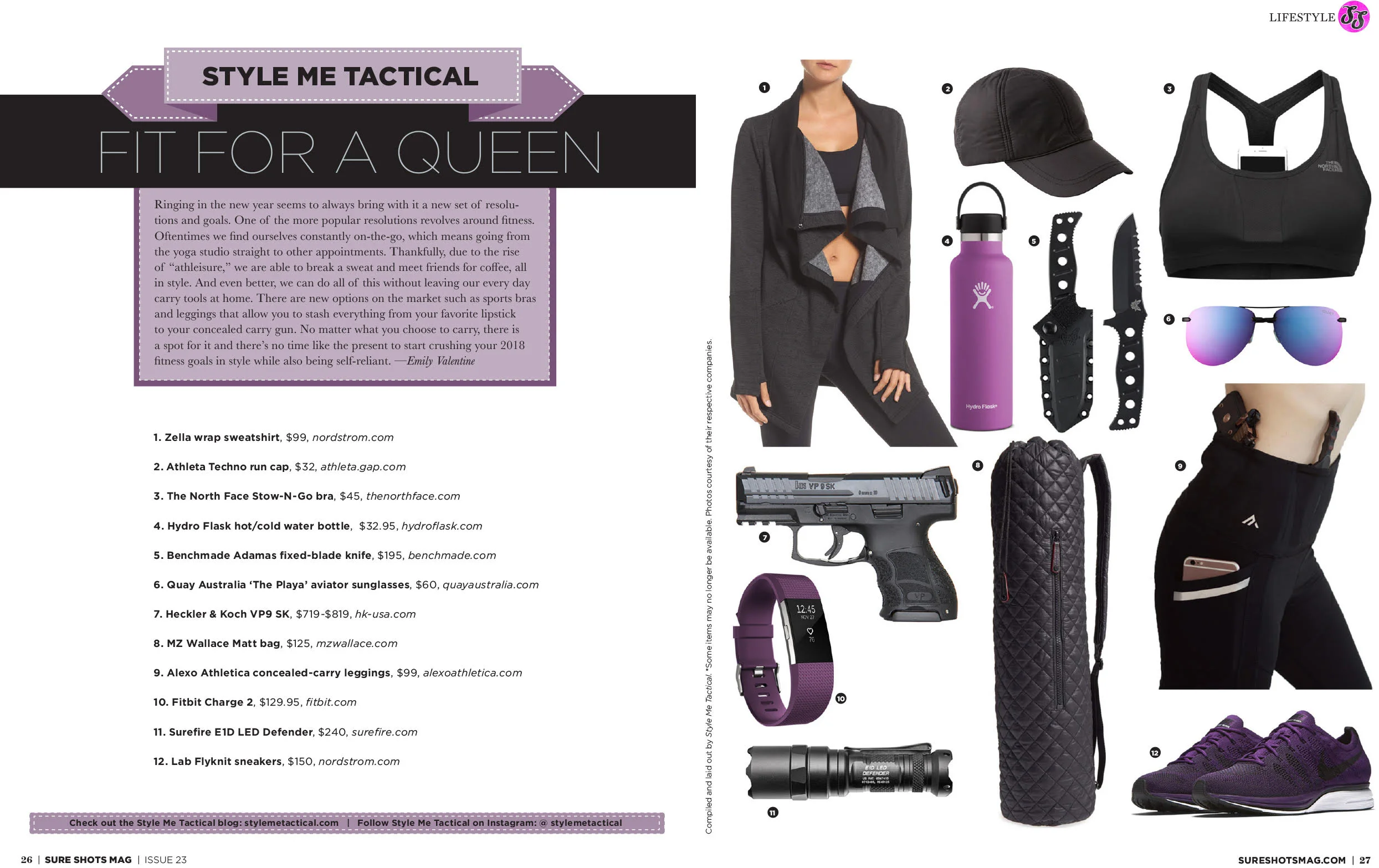 SureShotsSpread_Issue23.jpg