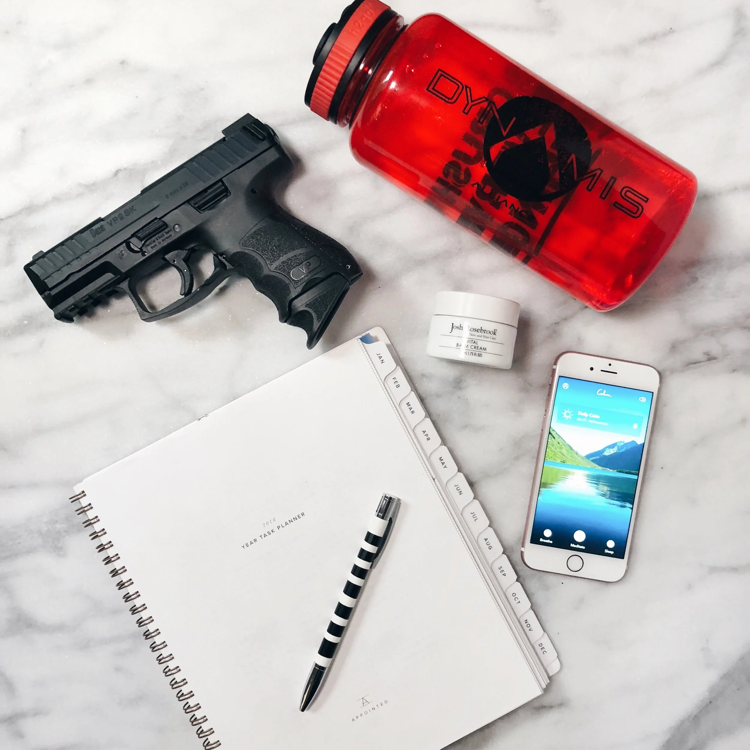 2018_016_JanuaryFavorites.jpeg