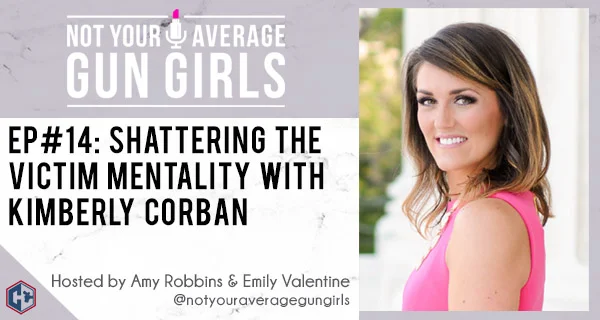 Ep14_KimberlyCorban_01.jpg