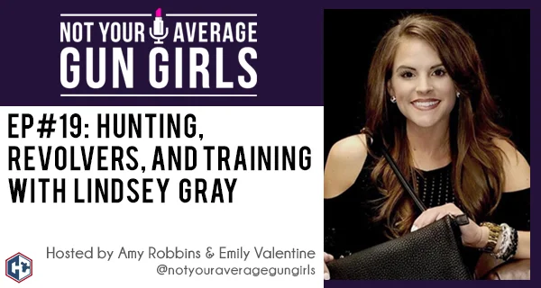 Ep19_LindseyGray_01.jpg