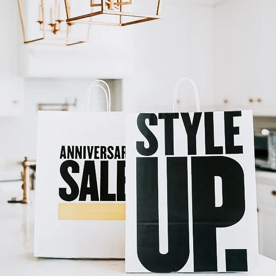 NSale2019_01.jpg