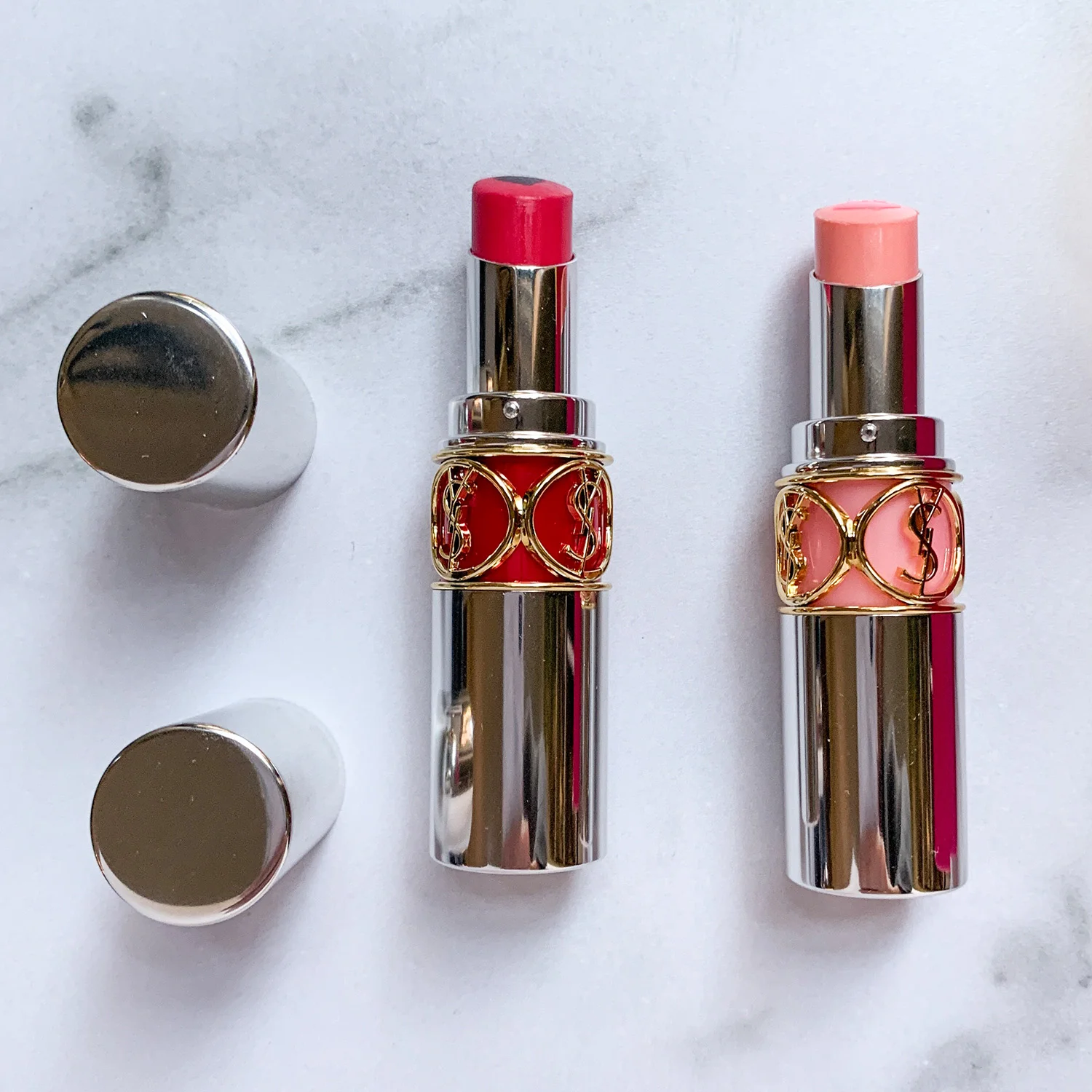 04_NSaleBeautyItems.jpg