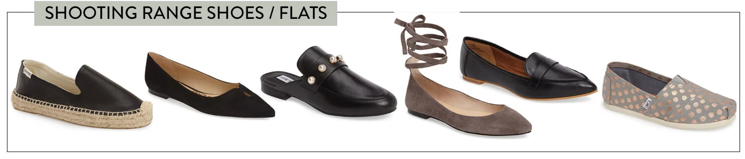 sam madden shoes