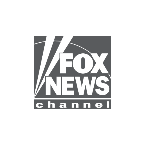 StyleMeTactical_FeaturedInLogos_FoxNews.png